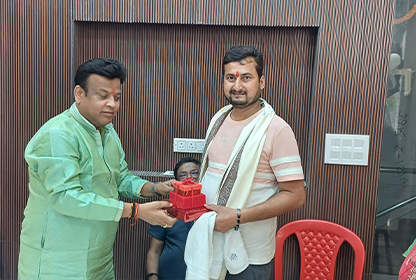 starindiaconstruction